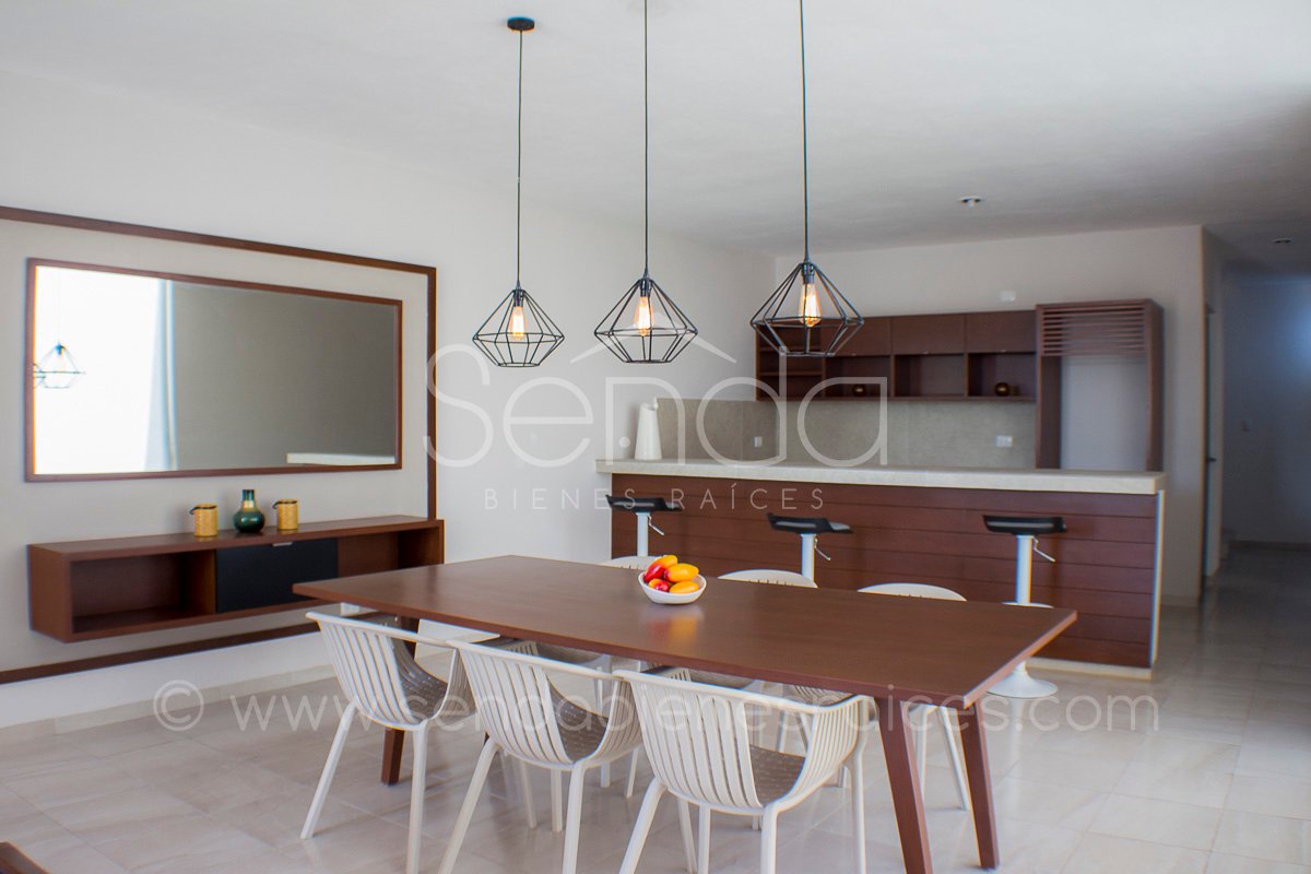 2018-05-25_16_27_28_casa-en-venta-en-campocielo-modelo-confort-2-recamaras-13 copia.jpg